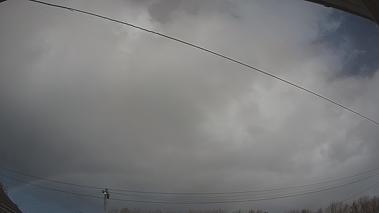 20261027_131207_cam2.jpg
