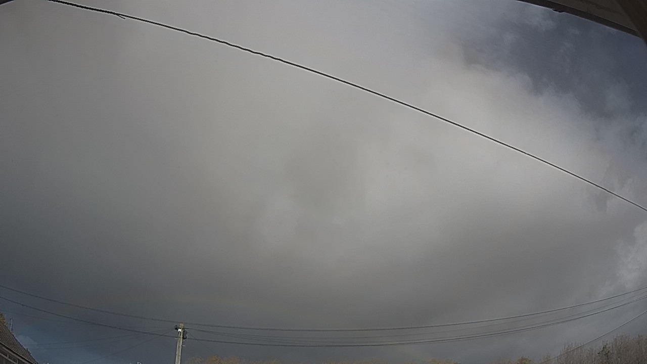 20261027_131409_cam2.jpg