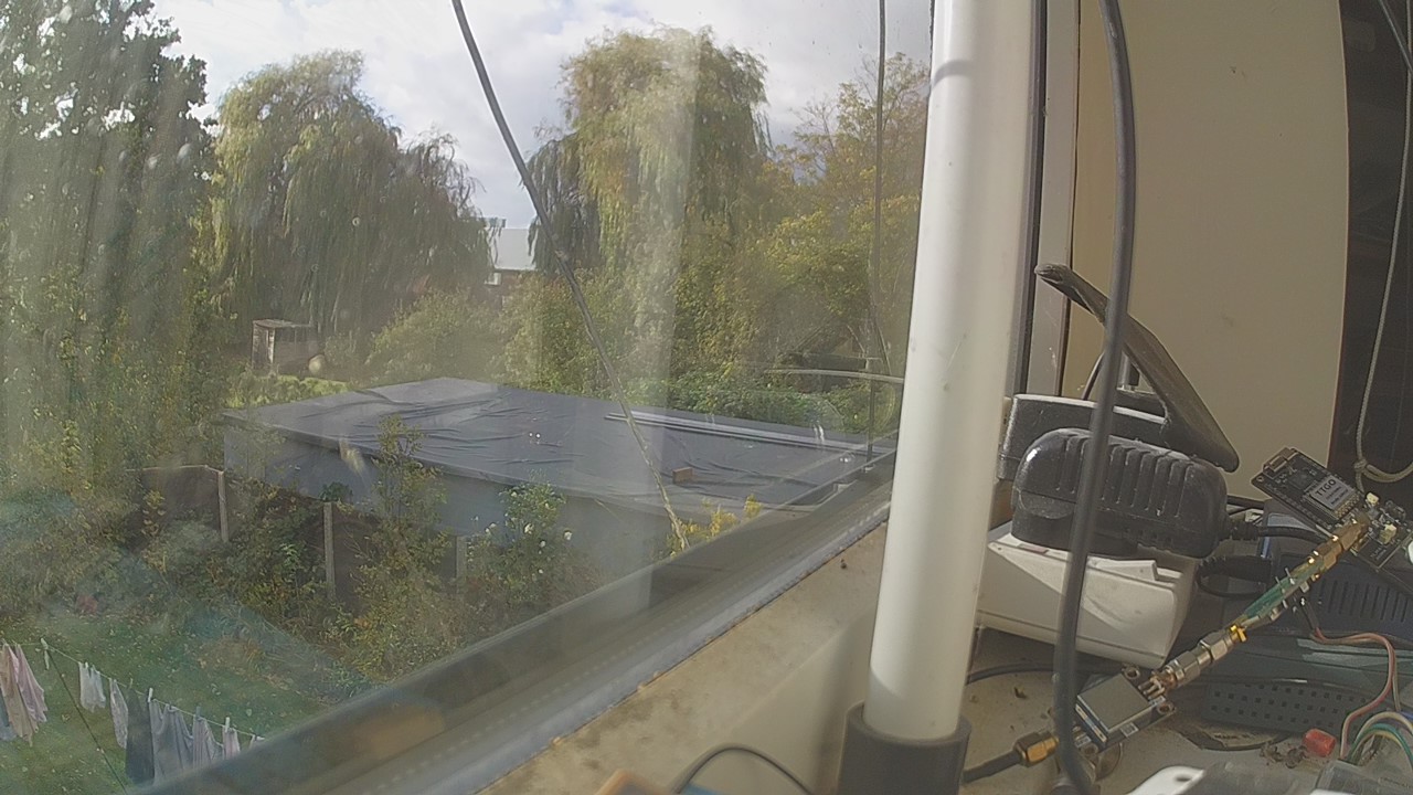 20261027_131611_cam1.jpg