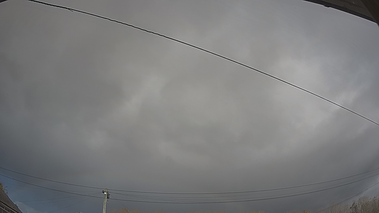 20261027_131612_cam2.jpg