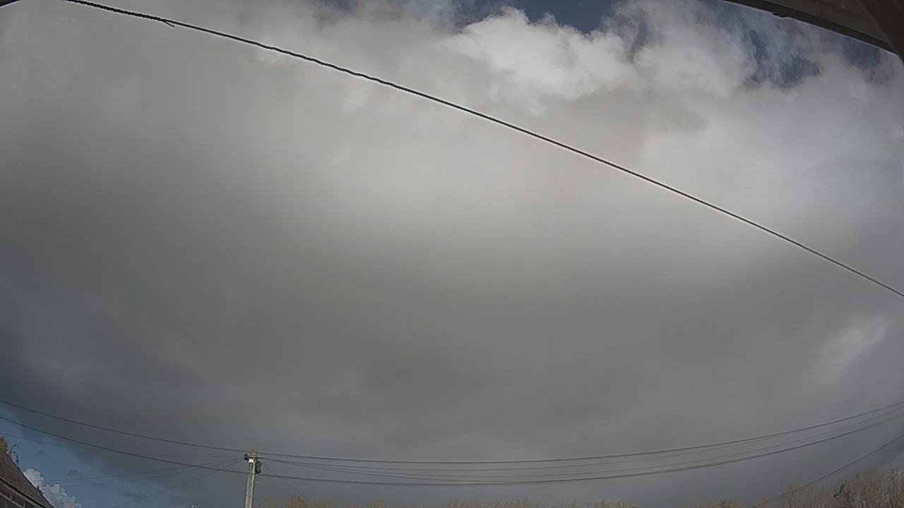 20261027_131814_cam2.jpg