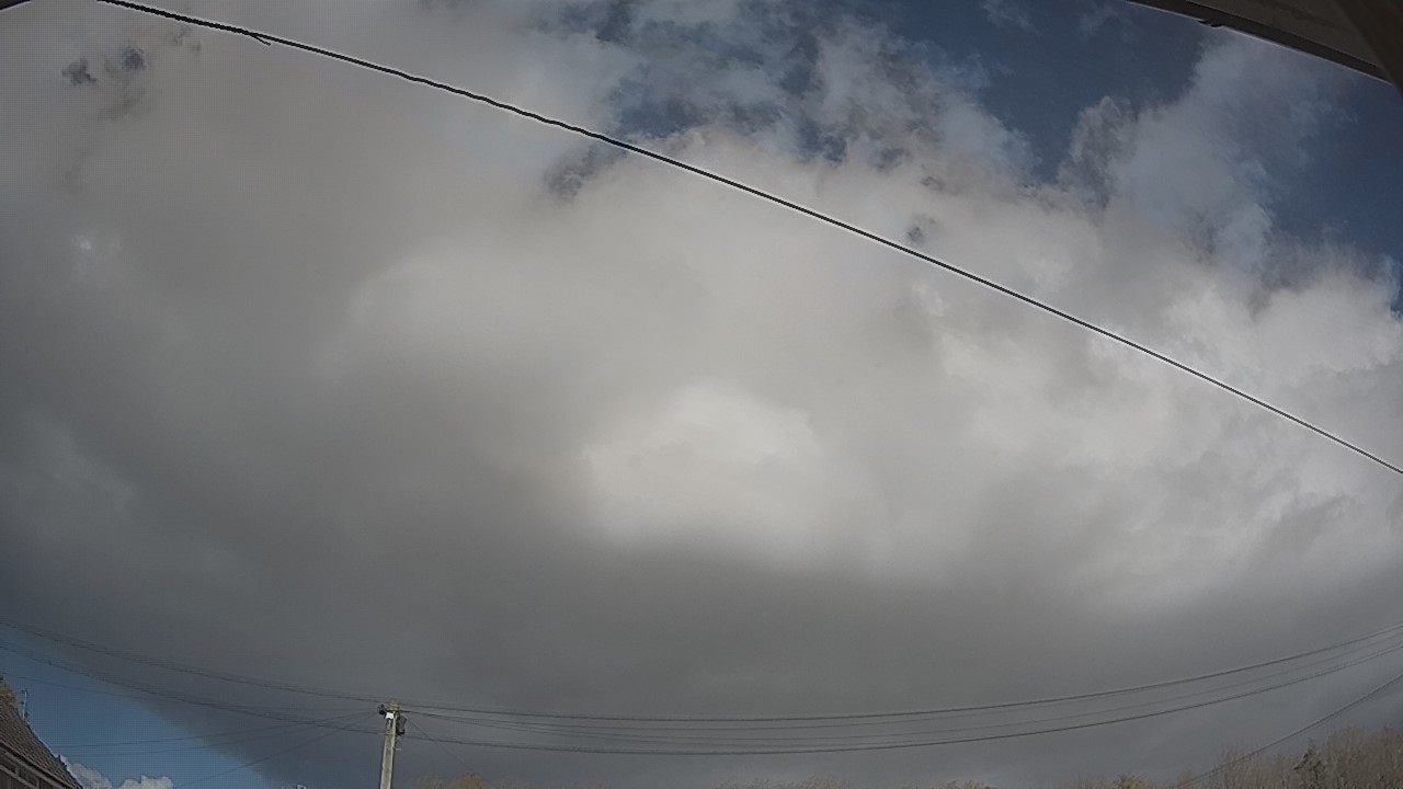 20261027_132017_cam2.jpg
