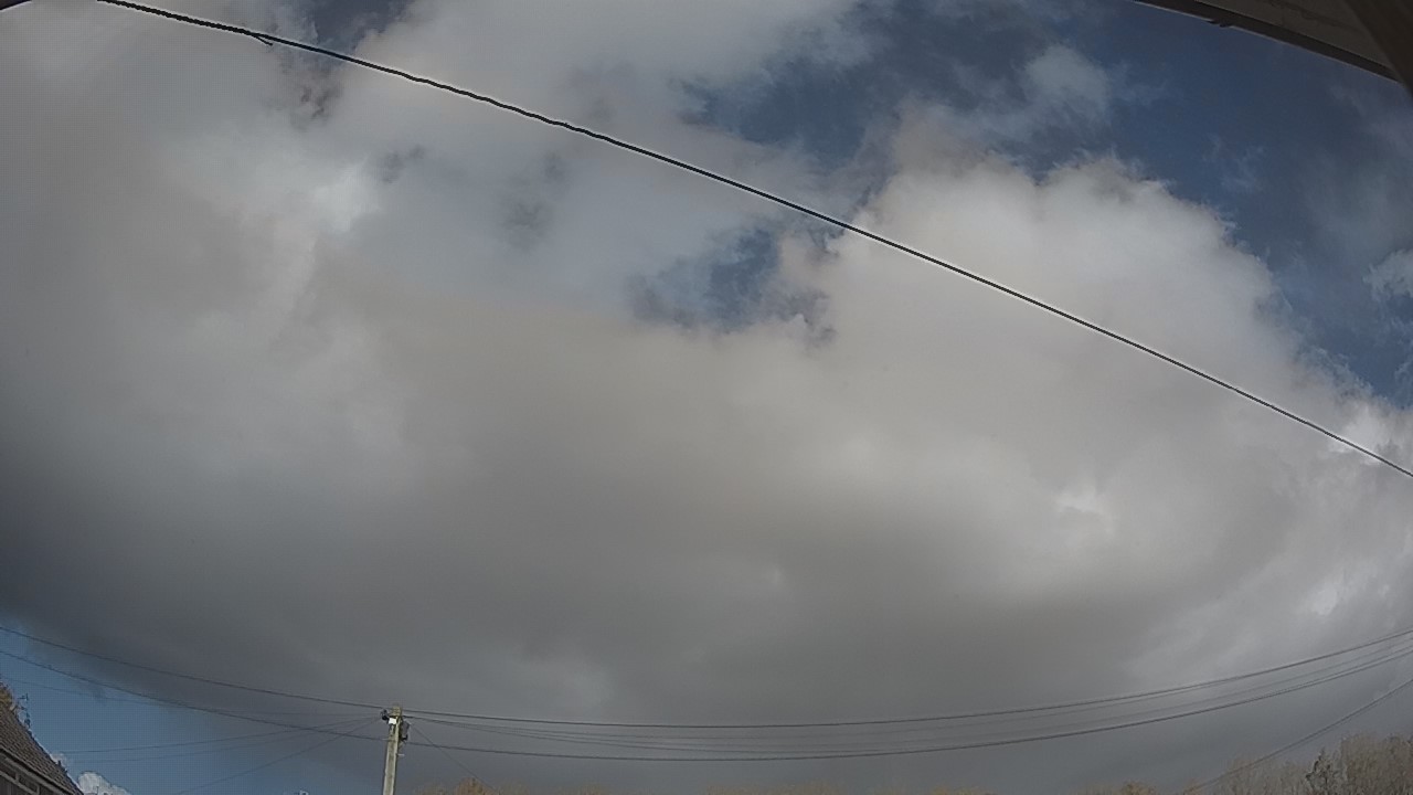 20261027_132219_cam2.jpg