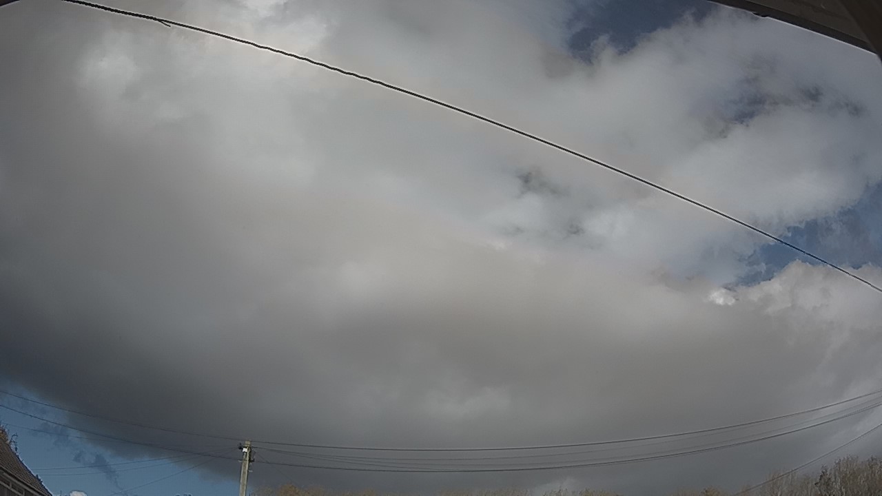 20261027_132423_cam2.jpg