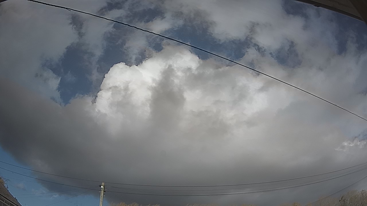 20261027_132625_cam2.jpg