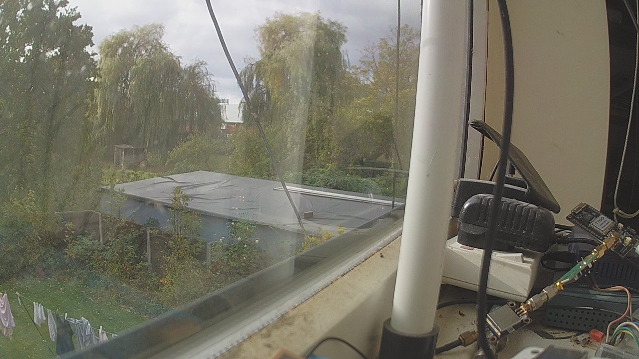 20261027_132903_cam1.jpg