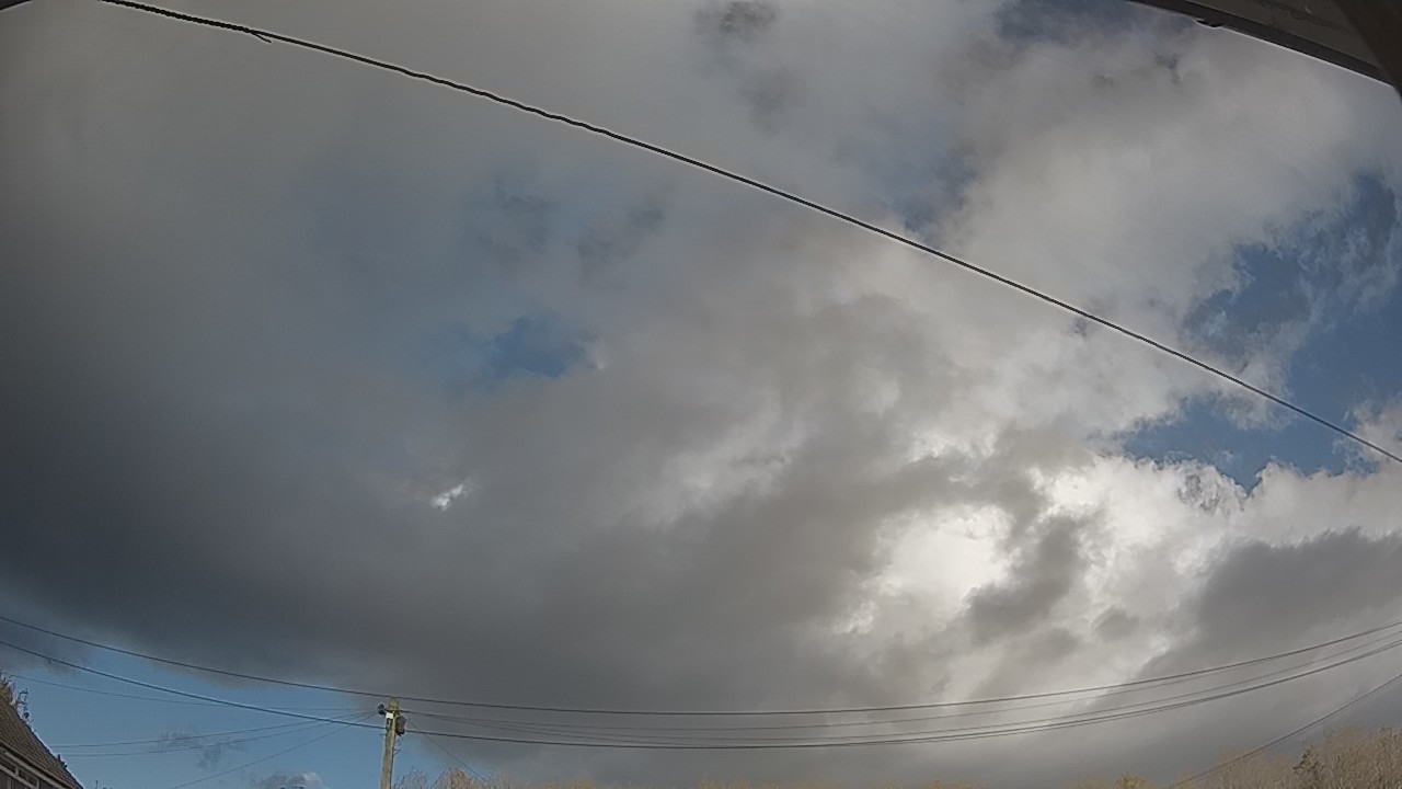 20261027_132904_cam2.jpg