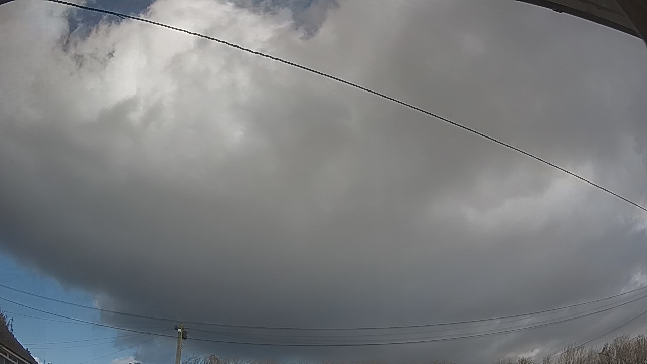 20261027_133142_cam2.jpg