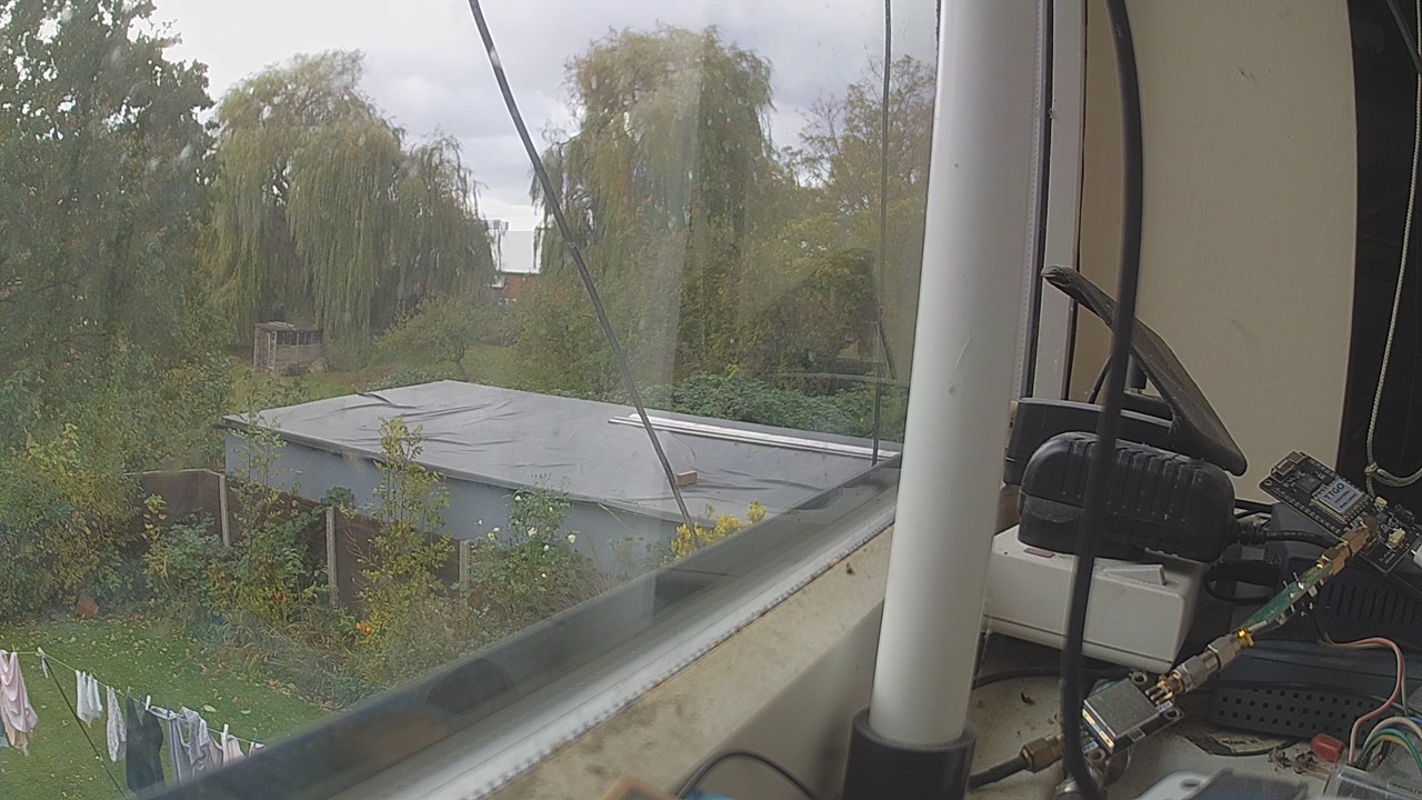 20261027_133420_cam1.jpg