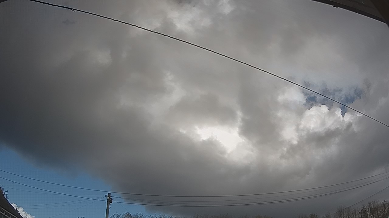 20261027_133421_cam2.jpg