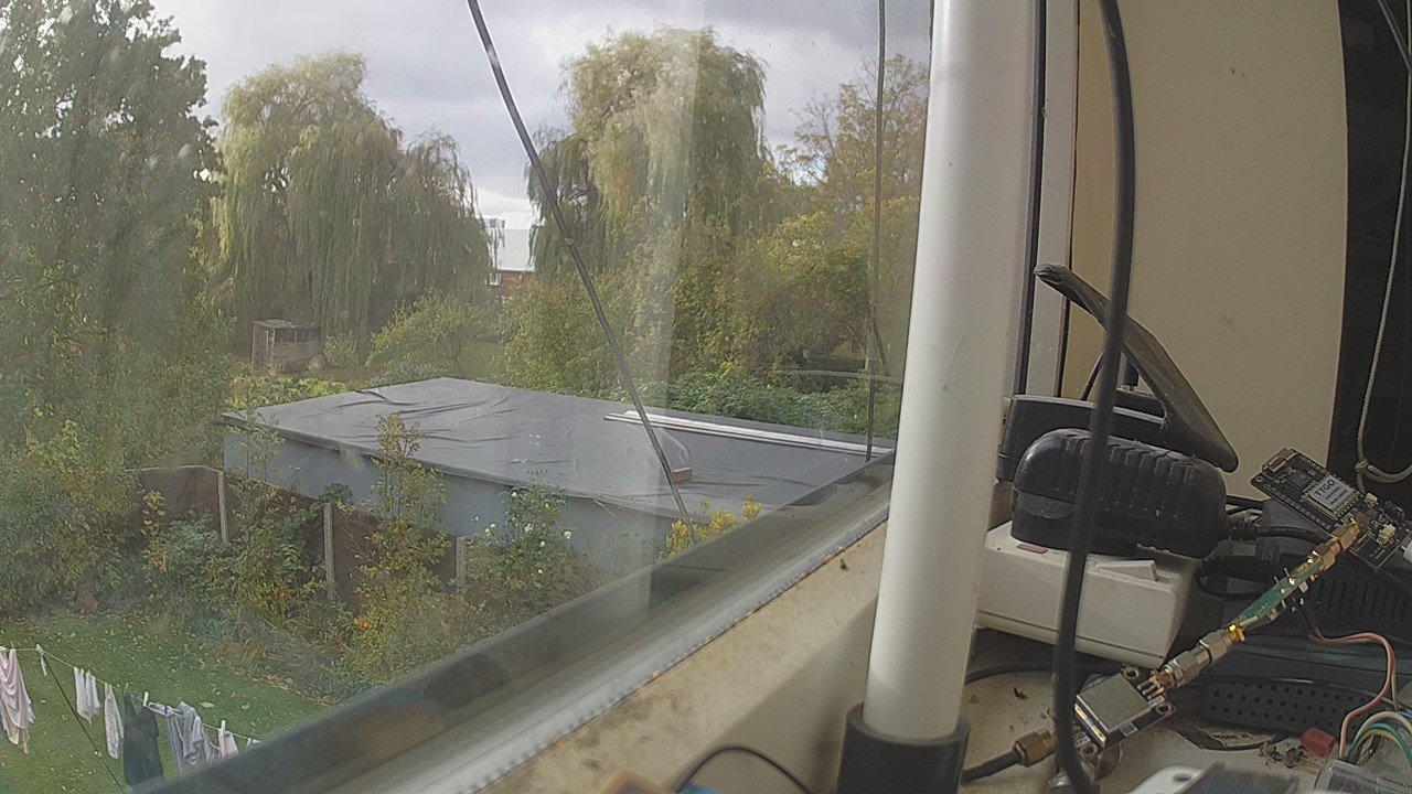 20261027_133659_cam1.jpg