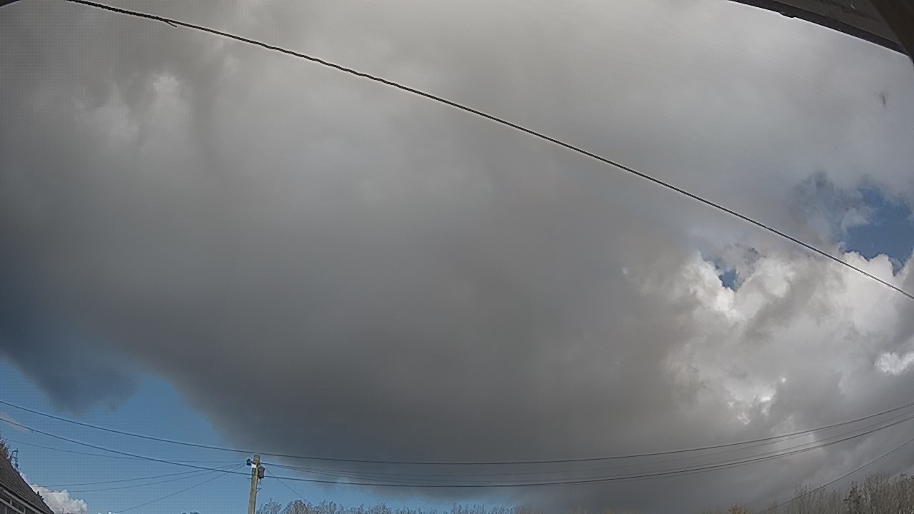 20261027_133700_cam2.jpg