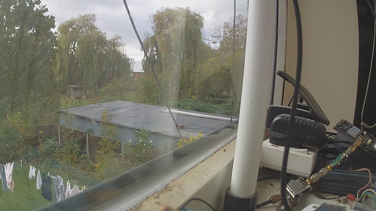 20261027_133939_cam1.jpg