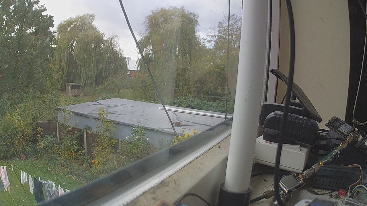 20261027_134218_cam1.jpg