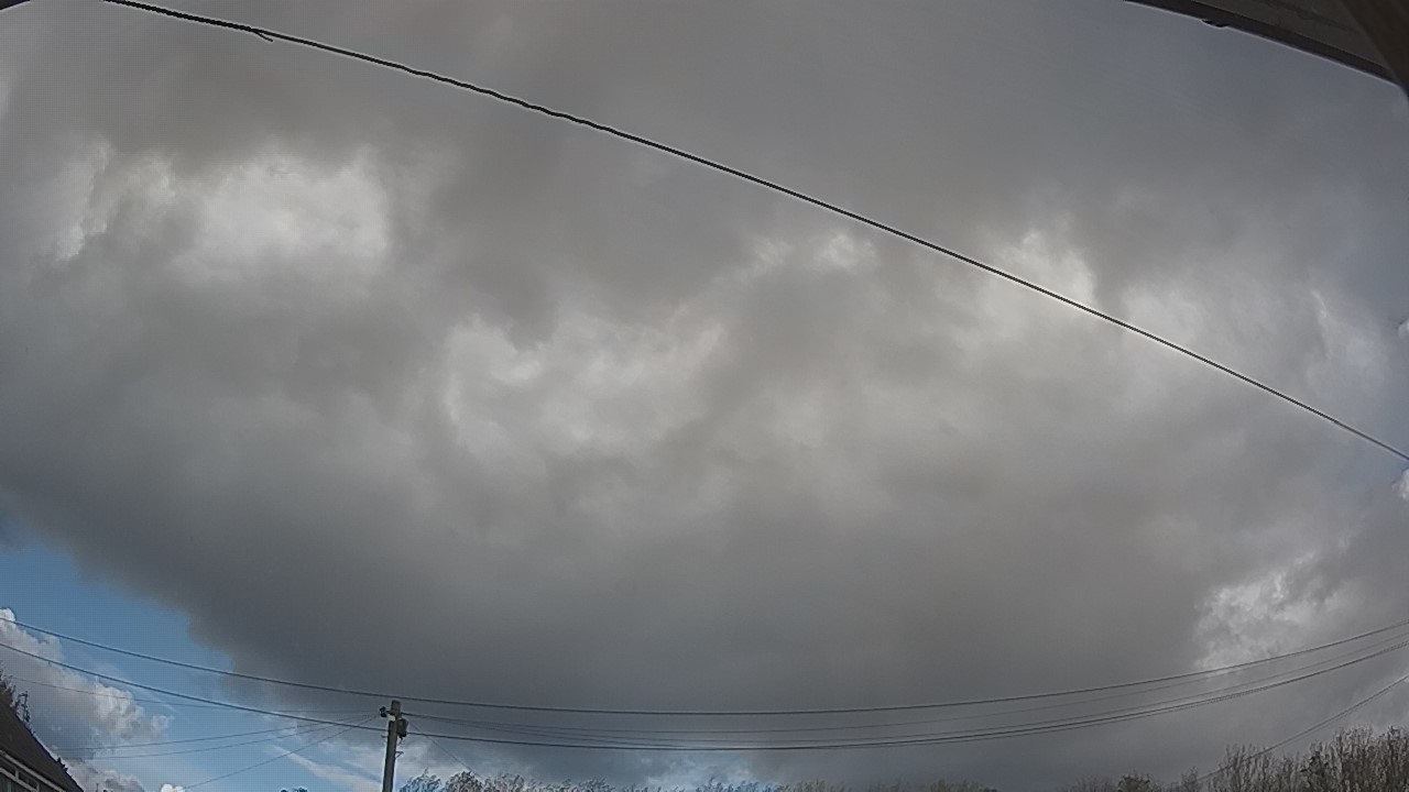 20261027_134219_cam2.jpg