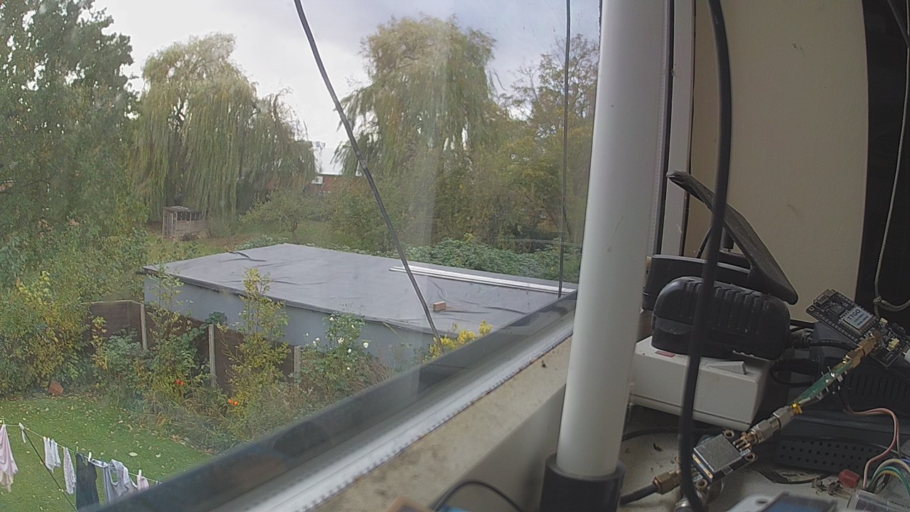 20261027_134458_cam1.jpg
