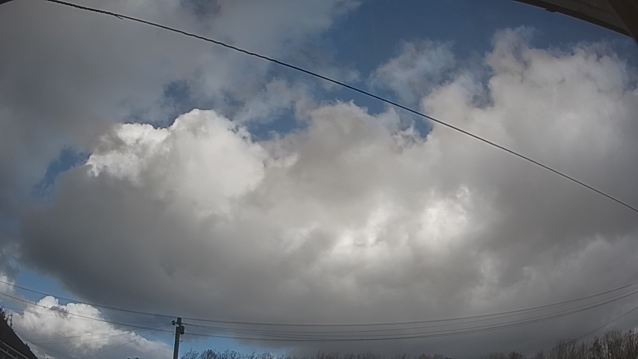 20261027_134459_cam2.jpg