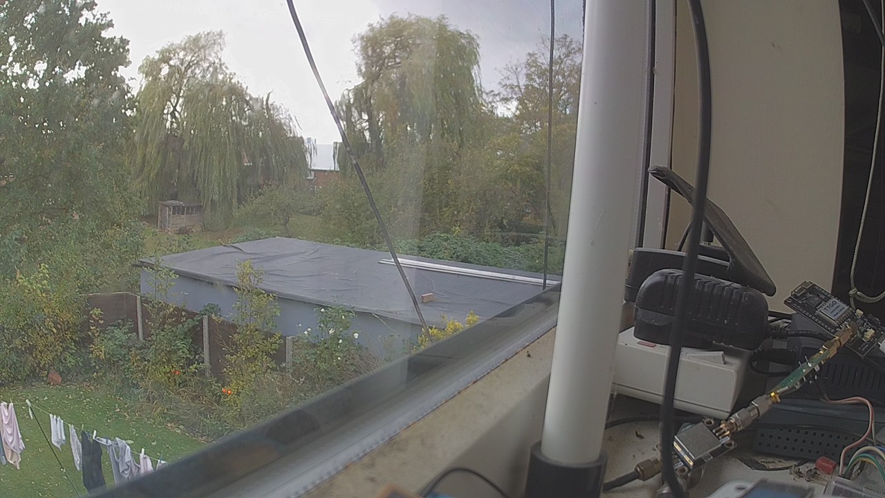 20261027_134737_cam1.jpg