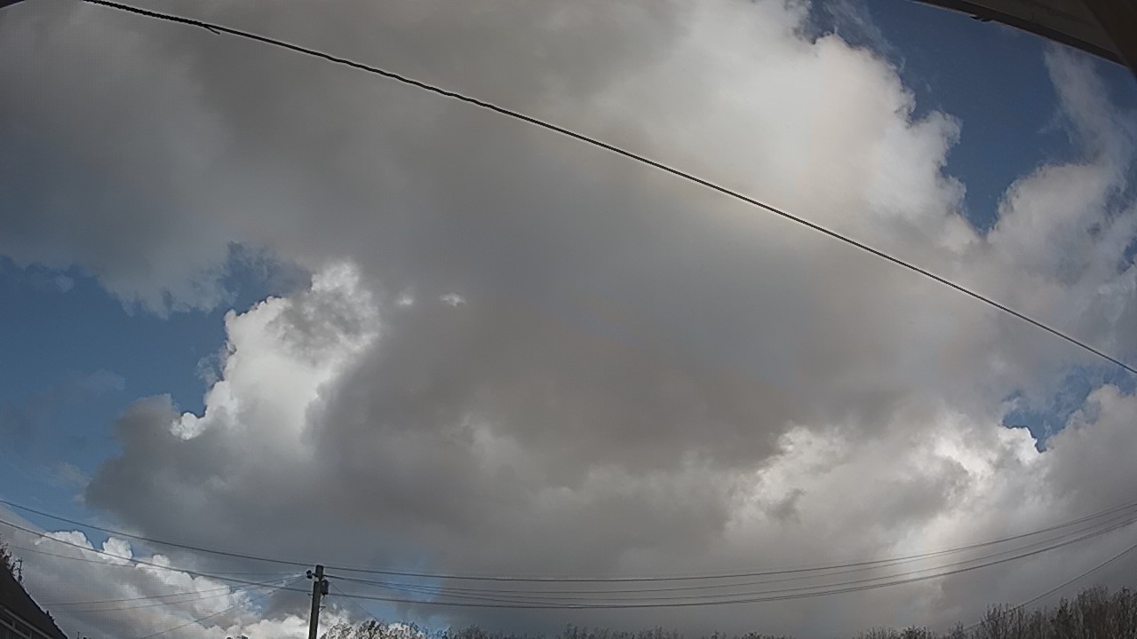 20261027_134738_cam2.jpg