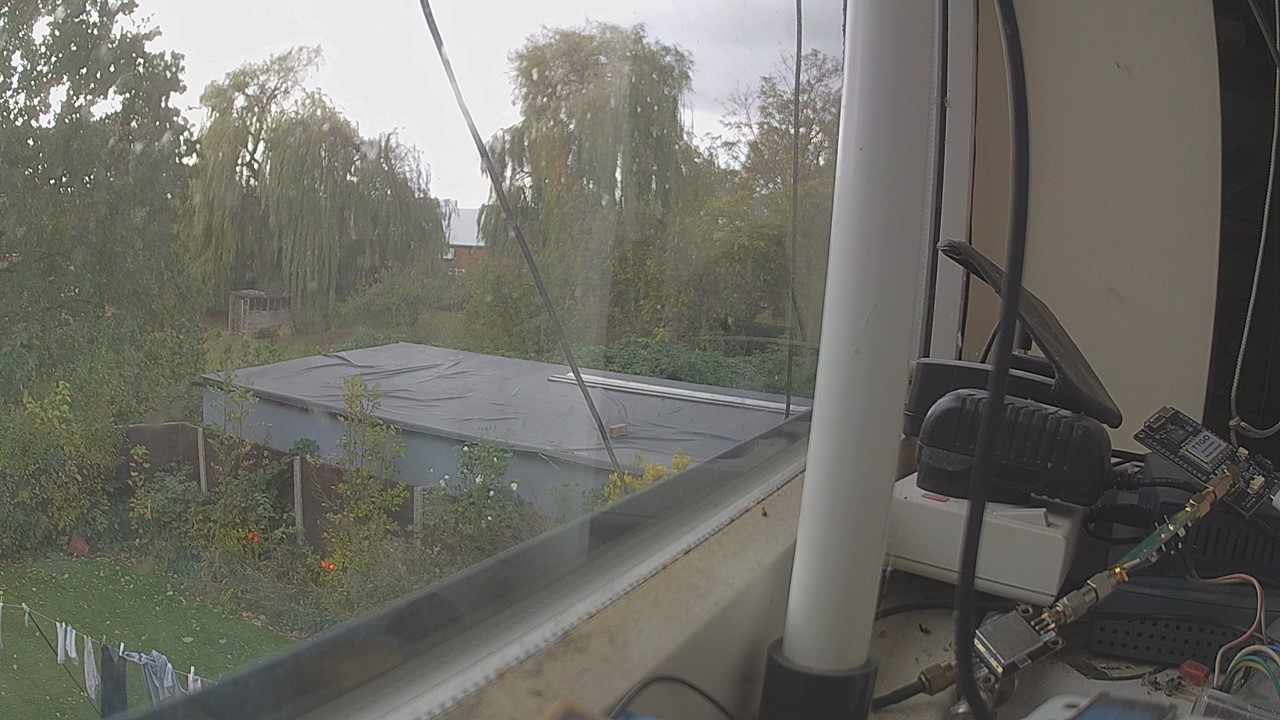 20261027_135017_cam1.jpg