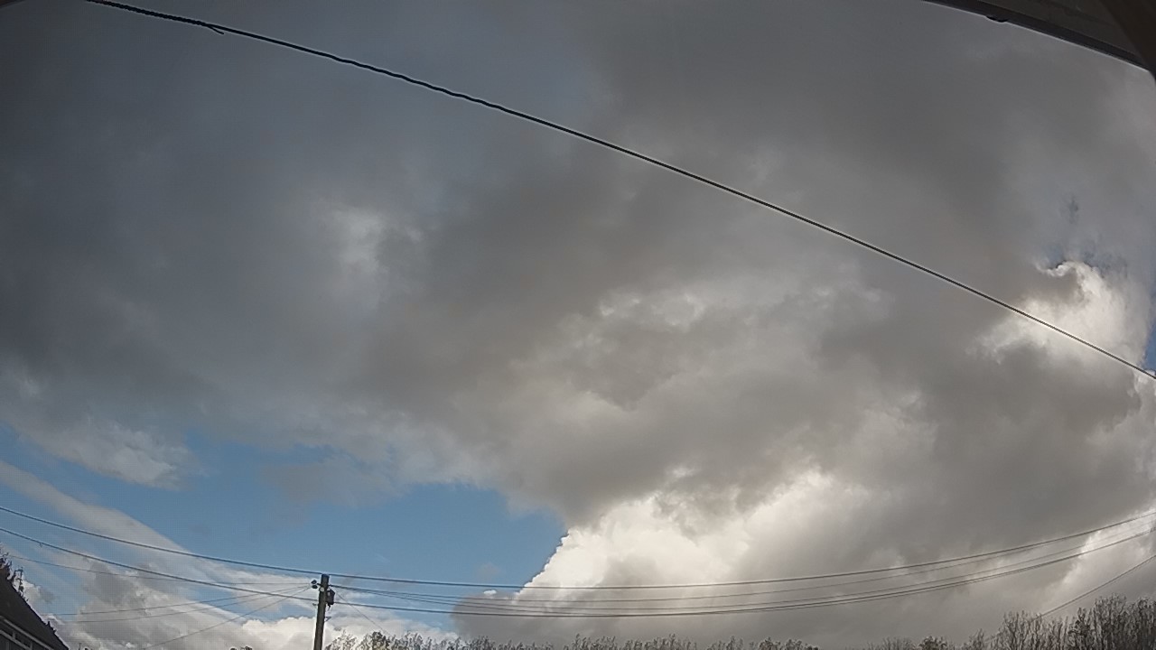 20261027_135018_cam2.jpg