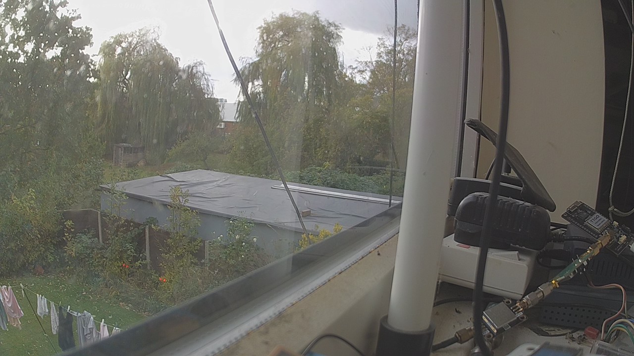 20261027_135256_cam1.jpg