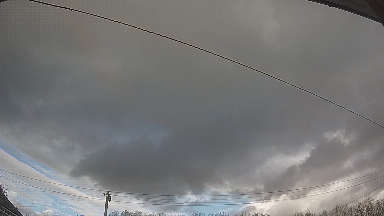 20261027_135257_cam2.jpg