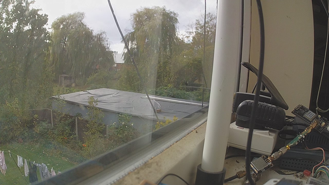20261027_135536_cam1.jpg
