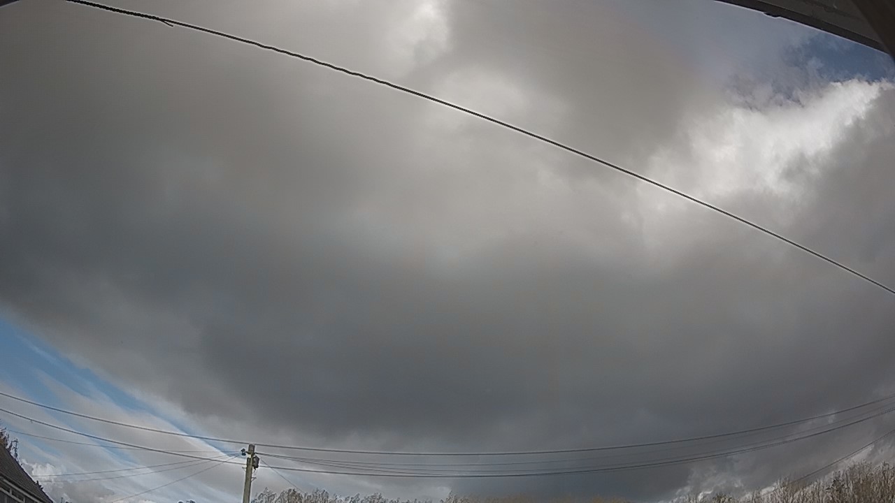 20261027_135537_cam2.jpg