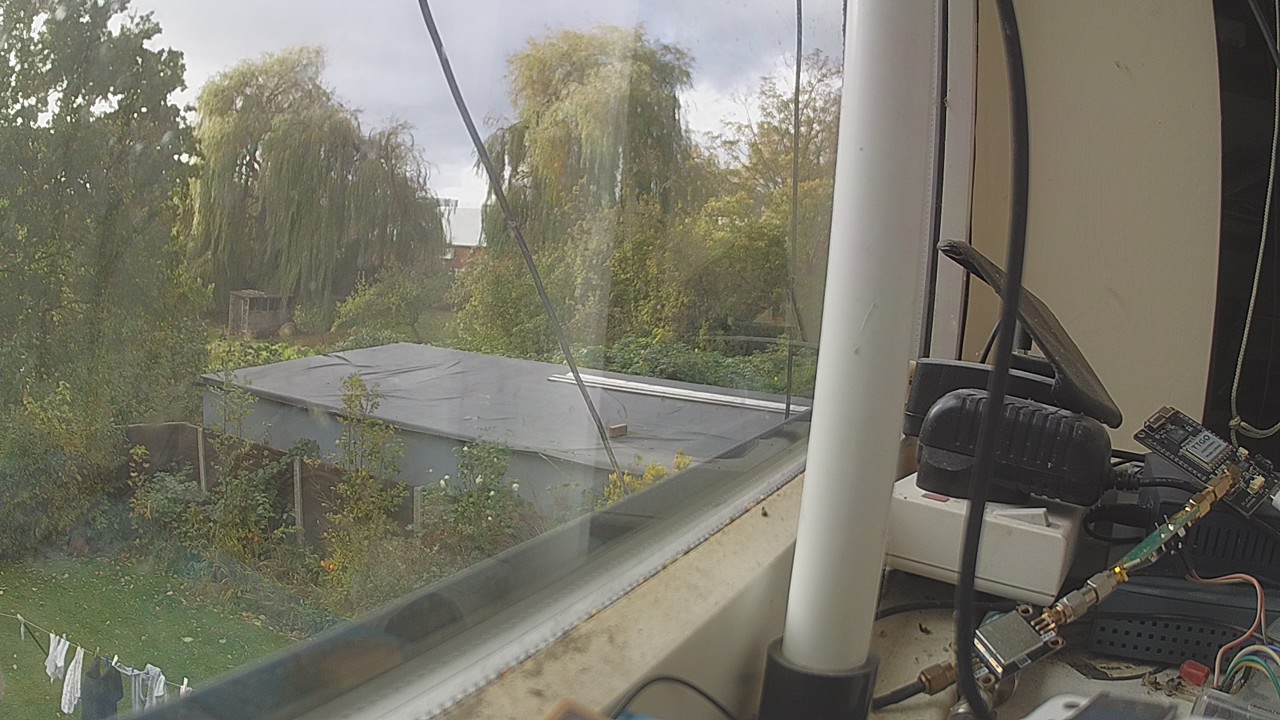 20261027_135815_cam1.jpg