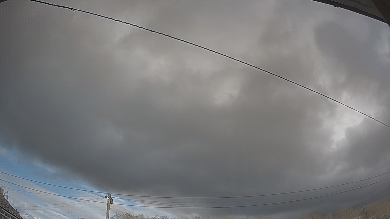 20261027_135816_cam2.jpg