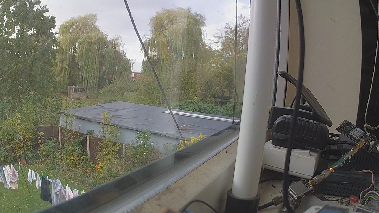 20261027_140305_cam1.jpg
