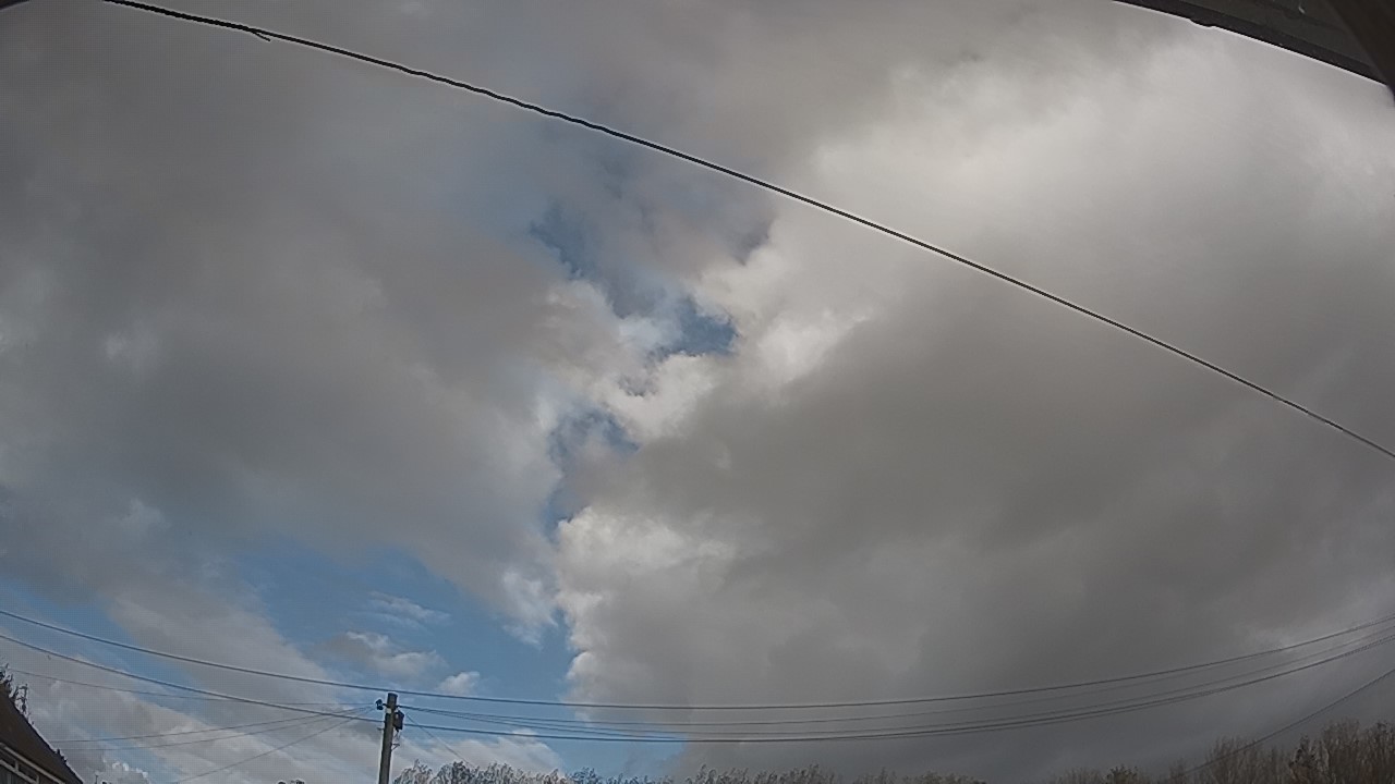 20261027_140306_cam2.jpg