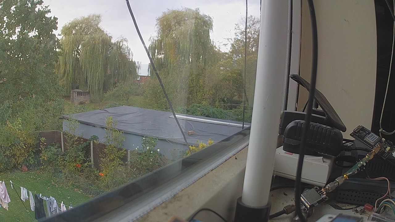 20261027_140544_cam1.jpg