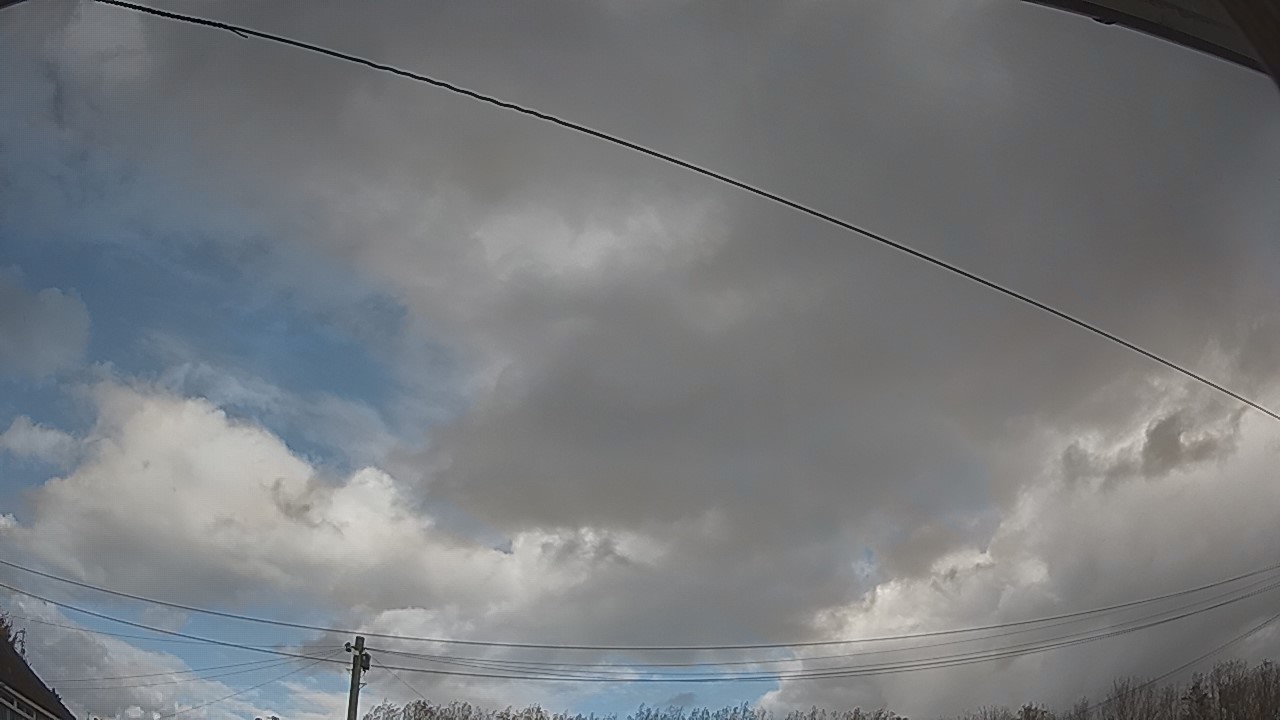 20261027_140545_cam2.jpg