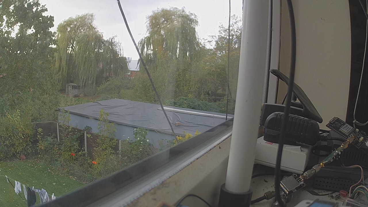 20261027_140823_cam1.jpg