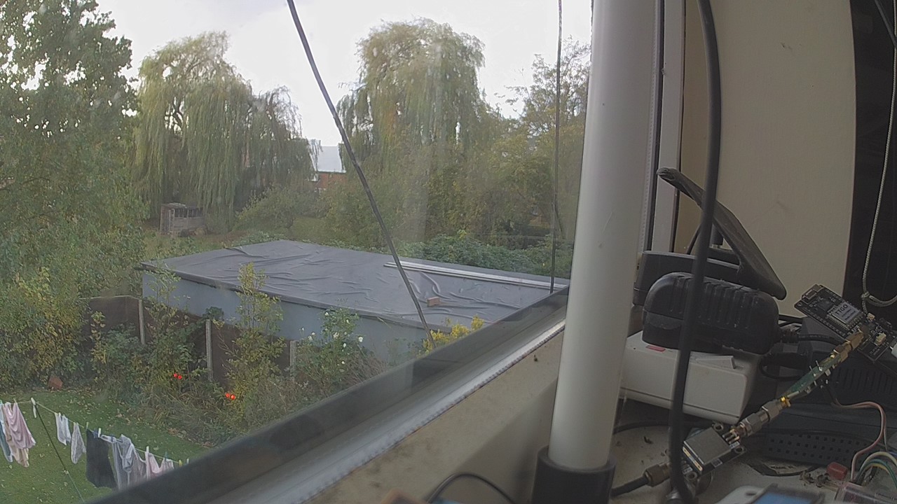 20261027_141102_cam1.jpg