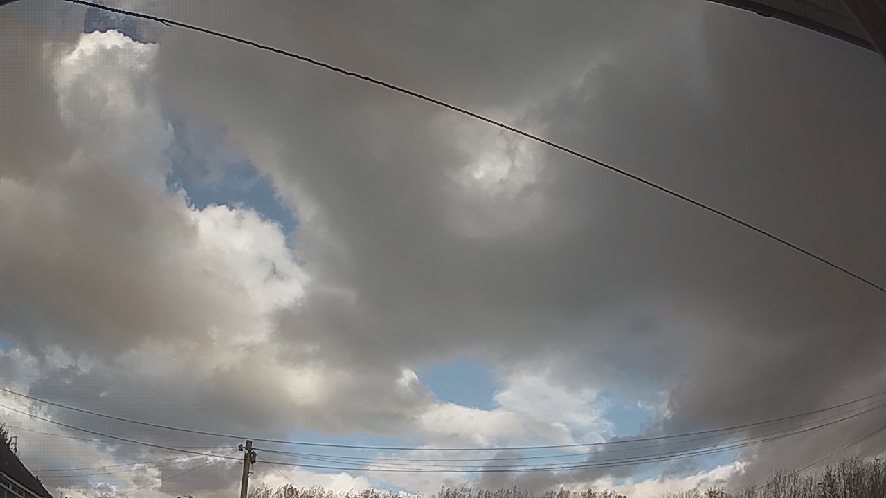 20261027_141103_cam2.jpg