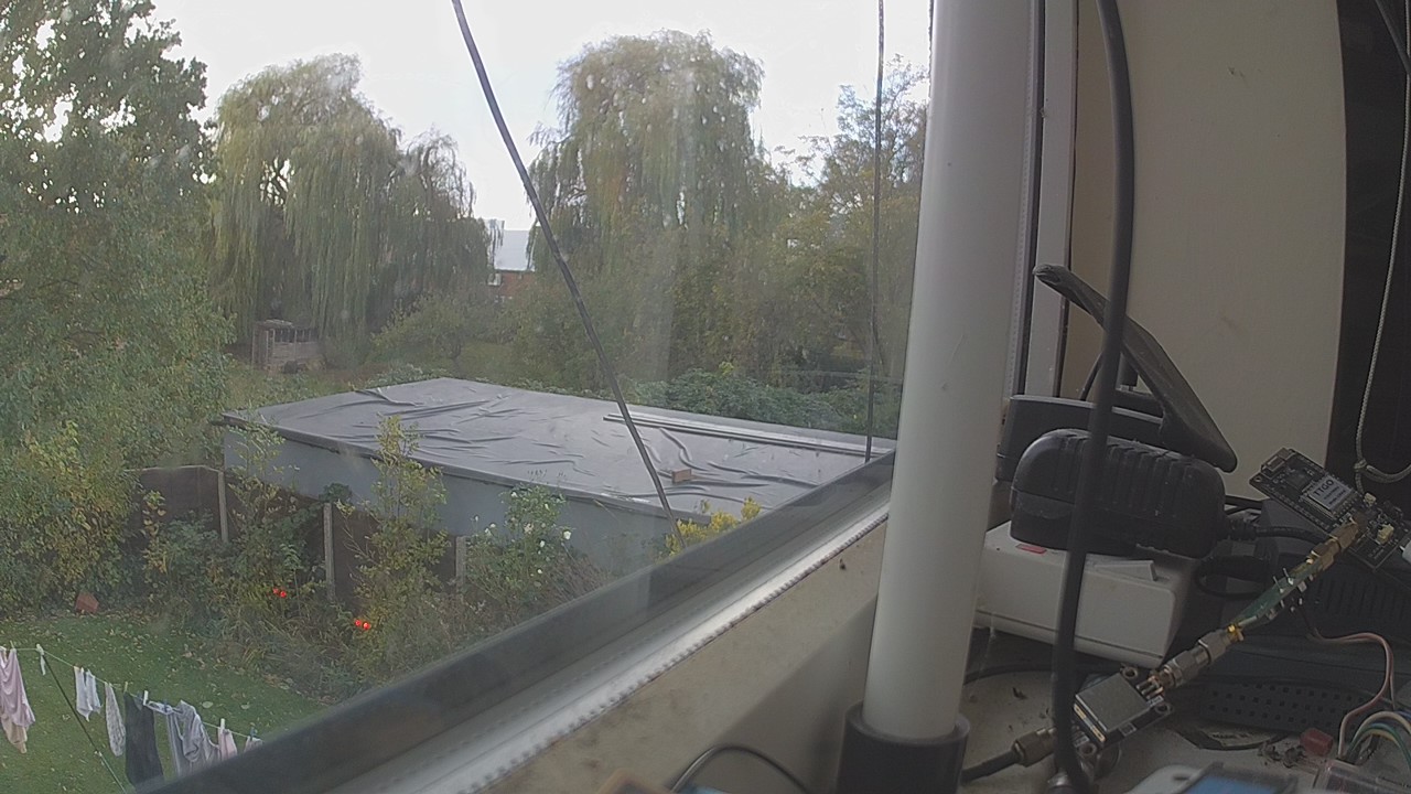 20261027_141620_cam1.jpg
