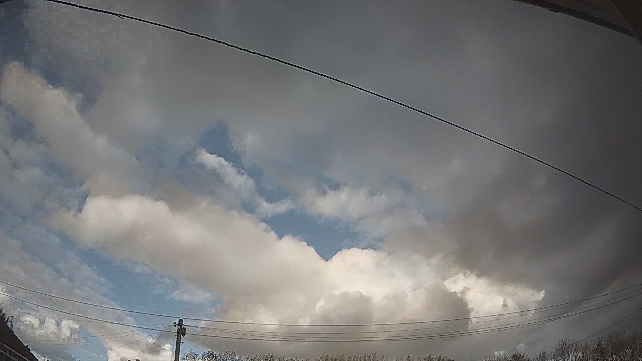 20261027_141621_cam2.jpg