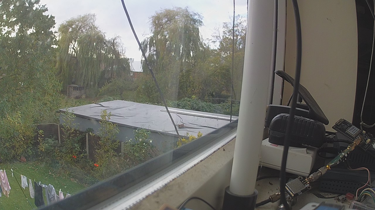 20261027_141859_cam1.jpg