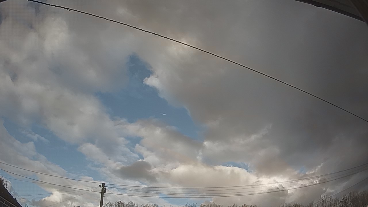 20261027_141900_cam2.jpg