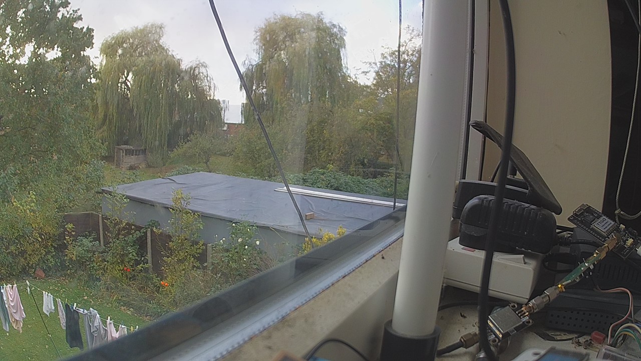 20261027_142138_cam1.jpg