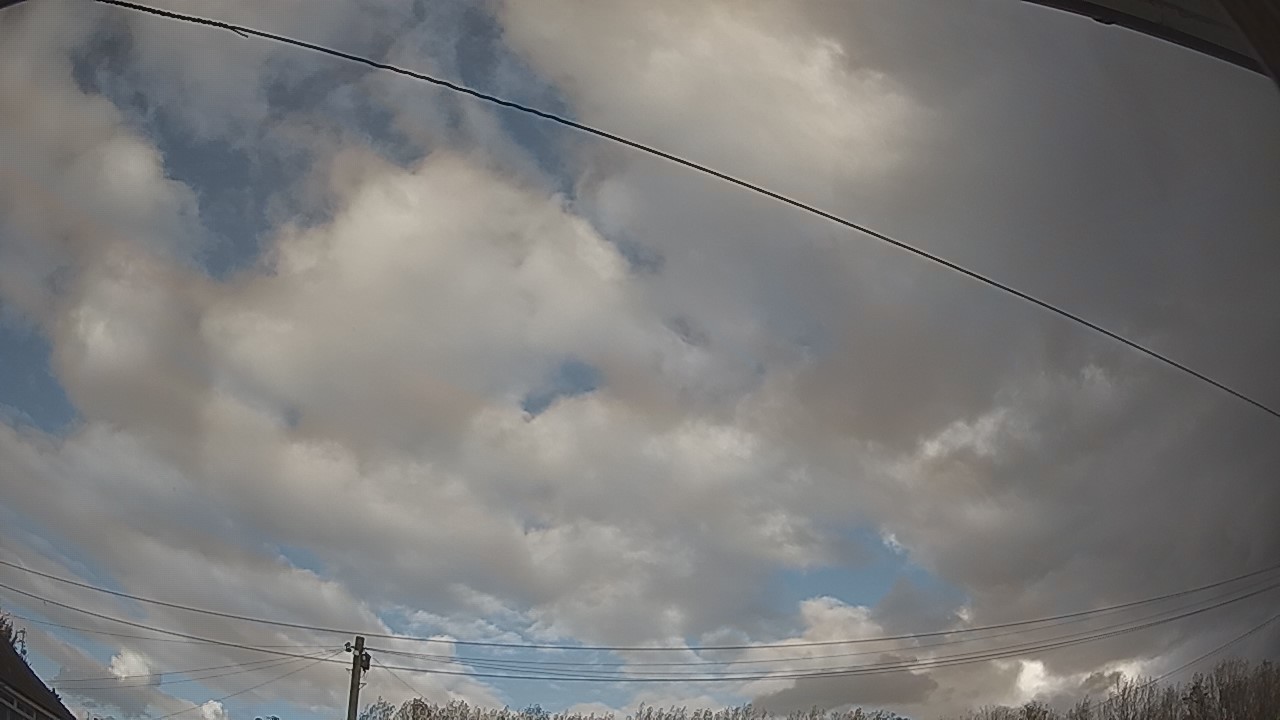 20261027_142139_cam2.jpg