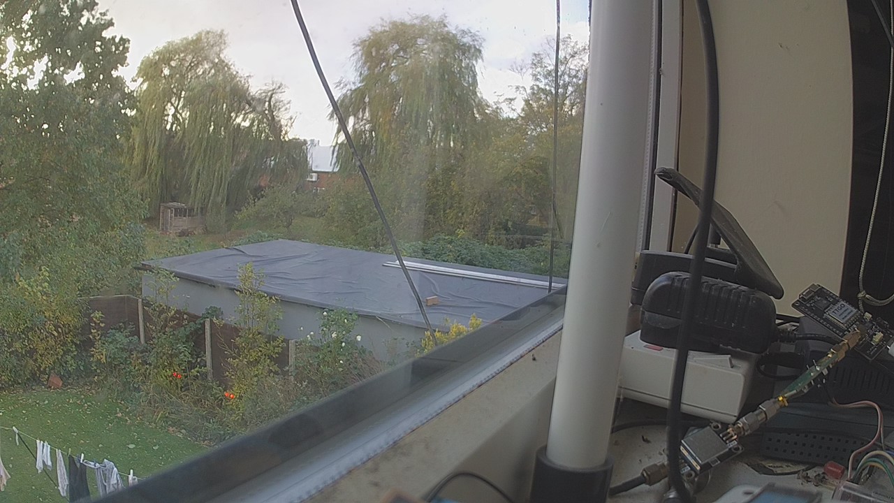 20261027_142418_cam1.jpg