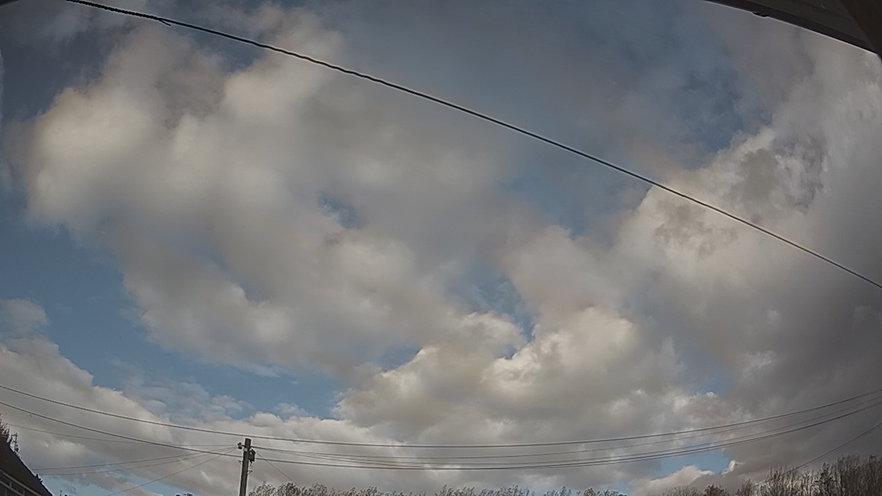 20261027_142419_cam2.jpg