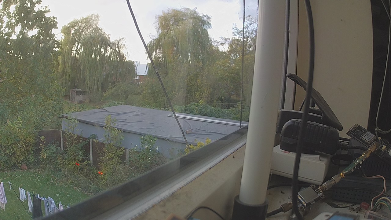 20261027_142657_cam1.jpg