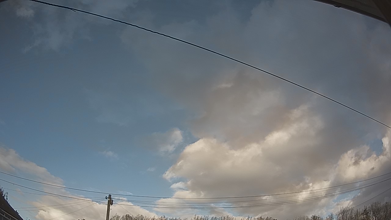 20261027_142658_cam2.jpg