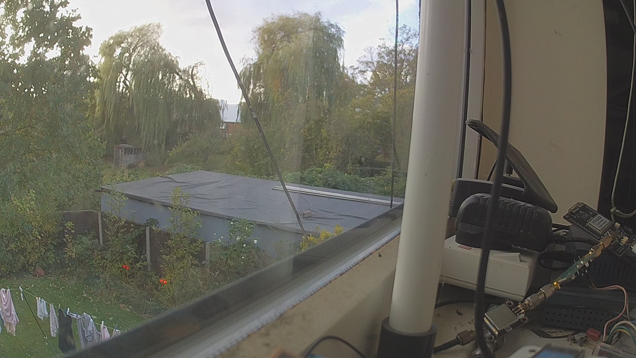 20261027_142936_cam1.jpg