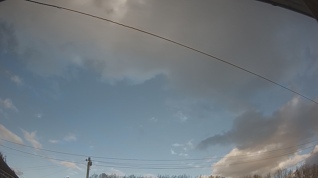 20261027_142937_cam2.jpg